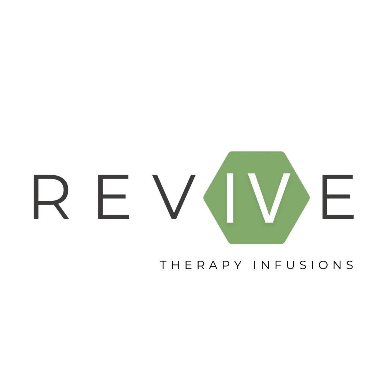 Revive