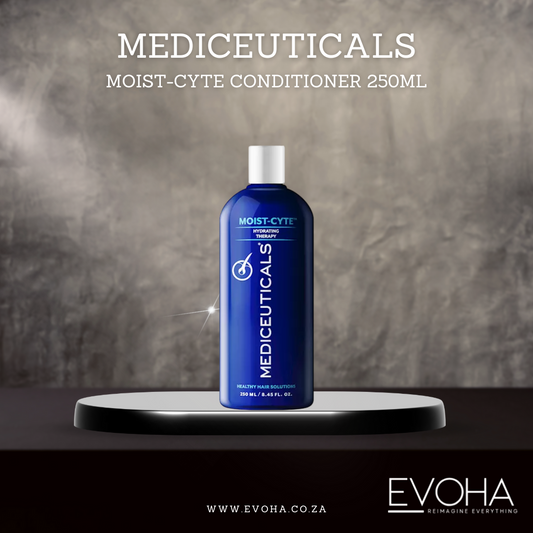 Mediceuticals Moist-Cyte Conditioner 250ml