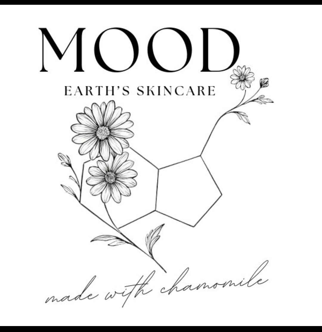 Mood Skin Oil