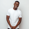 Elijah B.