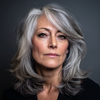 Marianne K.