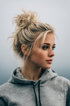 Tracy C.