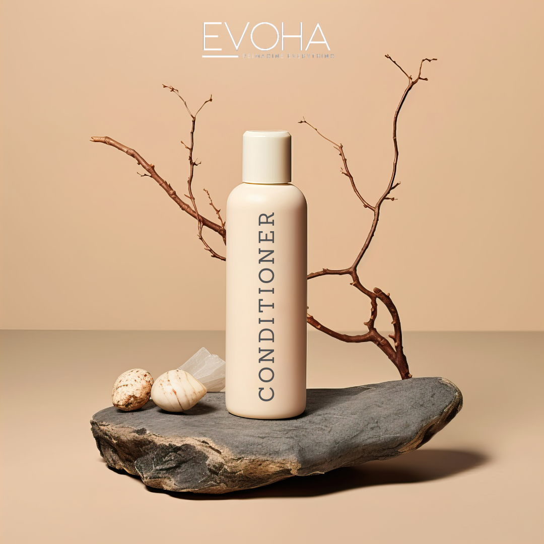 Conditioner