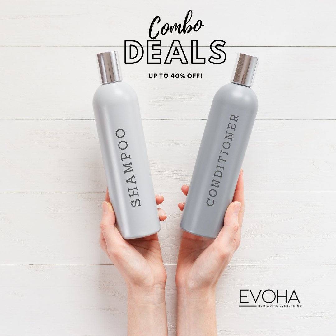 Combo Deals