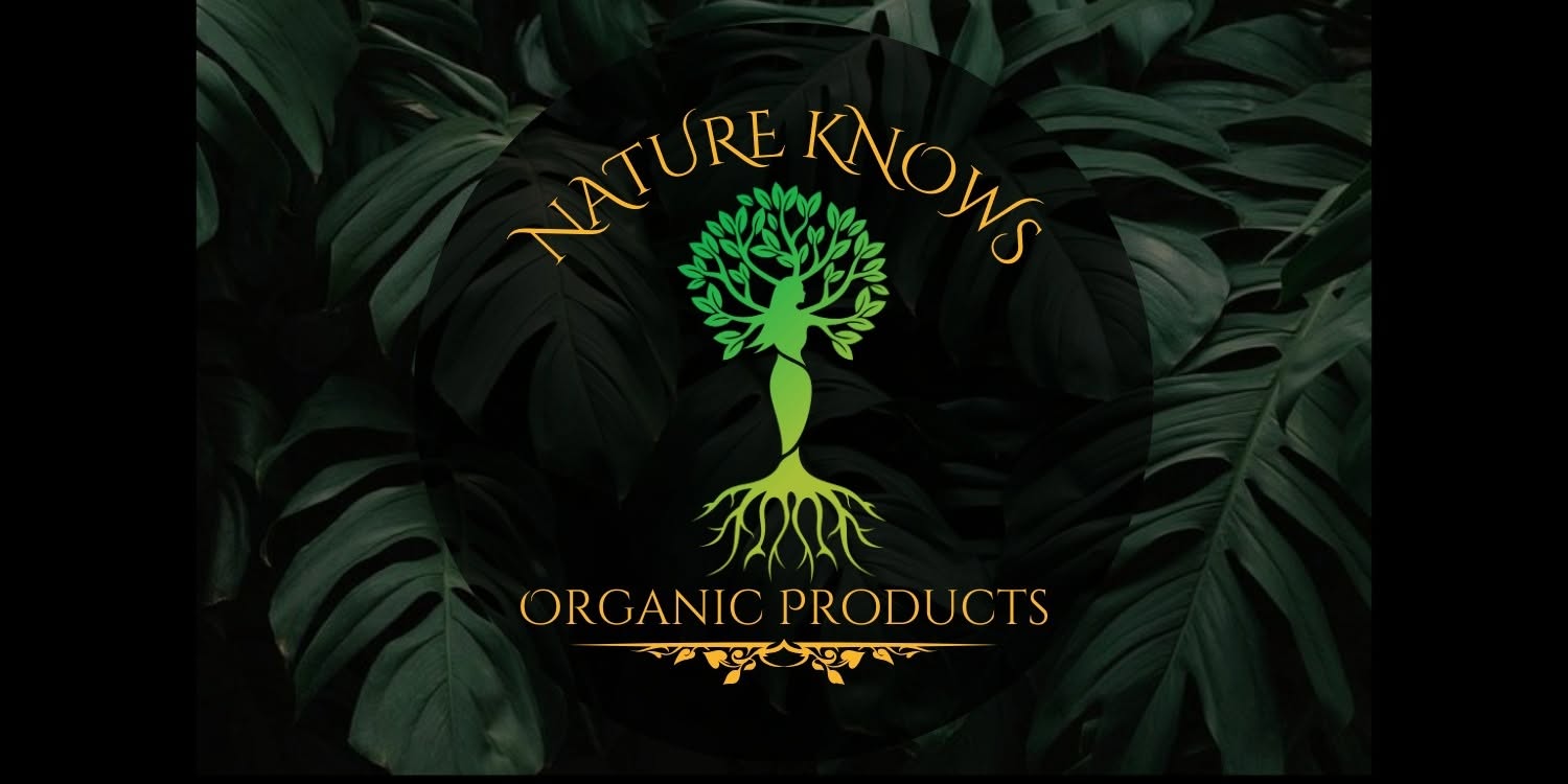 Nature Knows