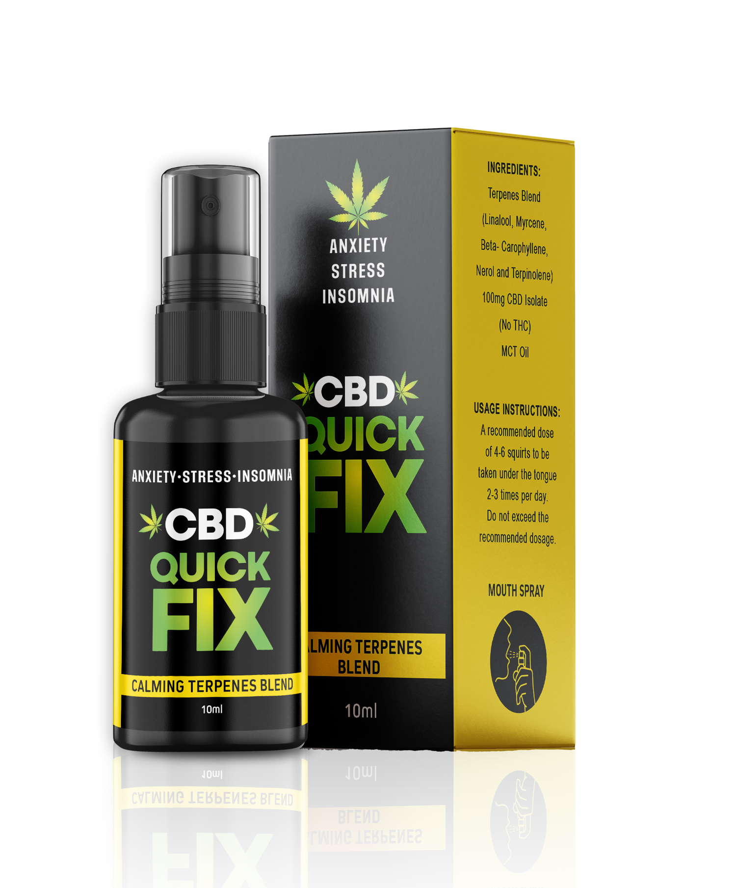 Gravity Up Wellness