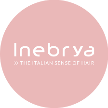 Inebrya