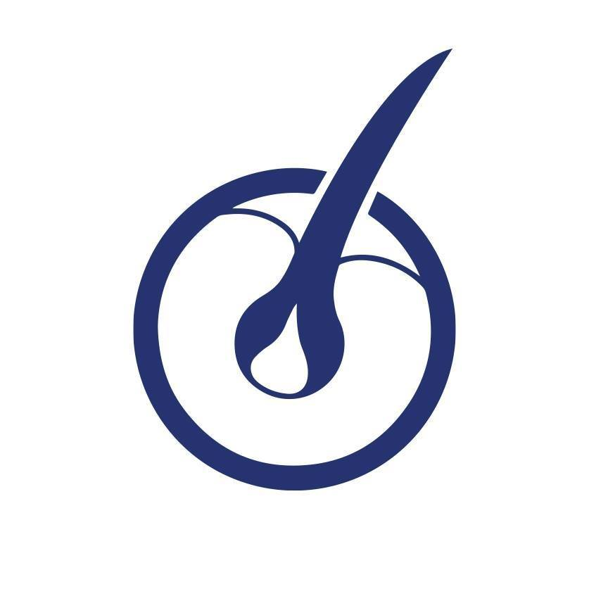 Mediceuticals