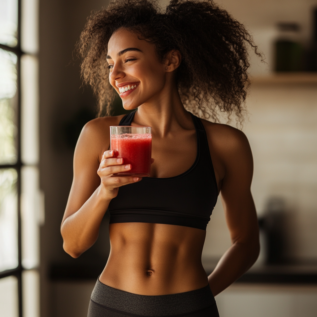 Reimagine Health
