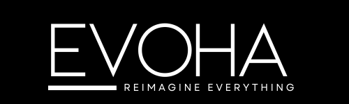 Evoha