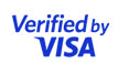 Debit Card